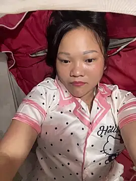 m-mbae webcam