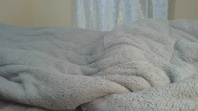 ndivhuwomuleya webcam