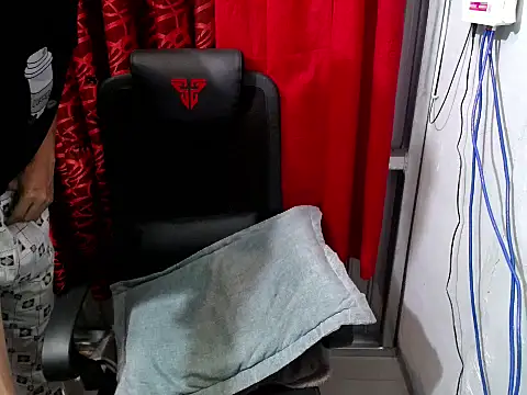 _taeyong webcam