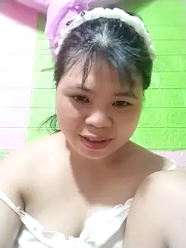 Xuka_lyss webcam