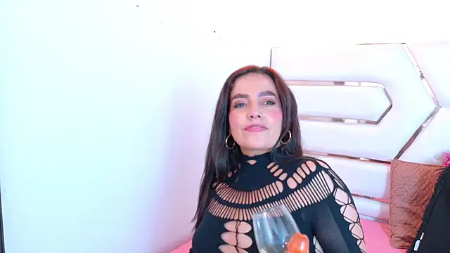 miiaa_collins_ webcam