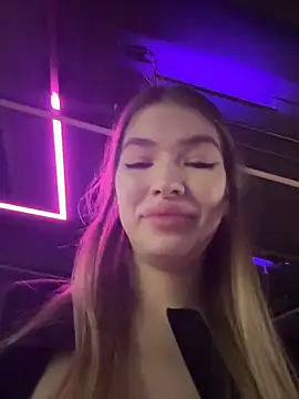 Risky_Mia69 webcam