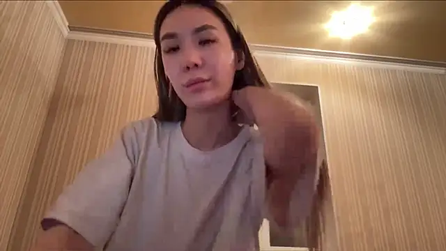 JenellKjelland webcam