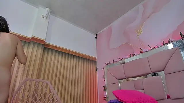 jessi__bentz_ webcam