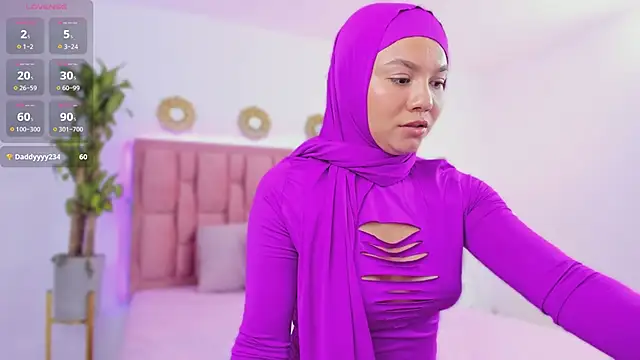 dalilaa__ webcam