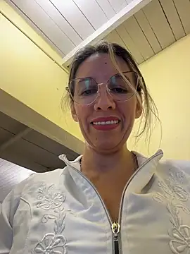 Gatitacarlita webcam