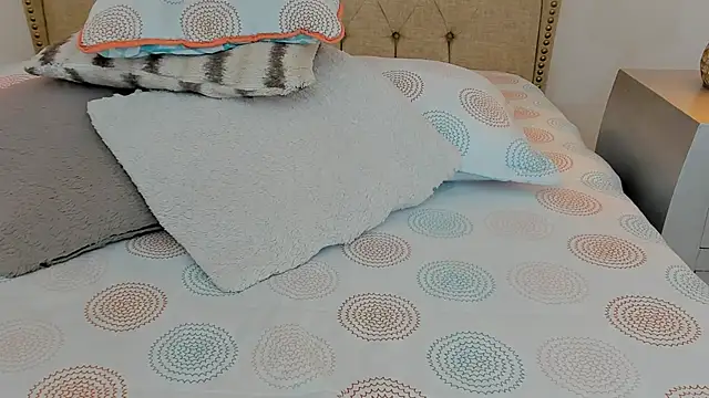 Beautyari_ webcam