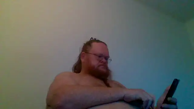 Kaappi1967 webcam