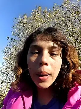 mariamac420 webcam