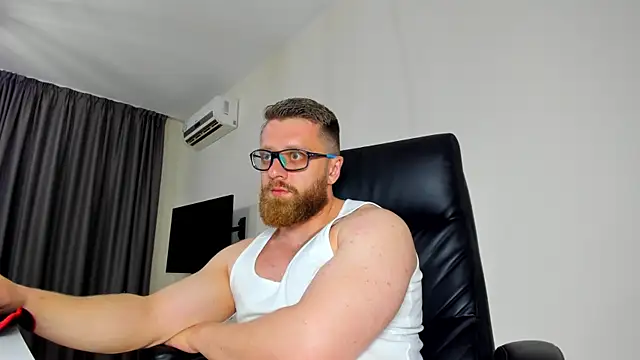 Findom_guy webcam