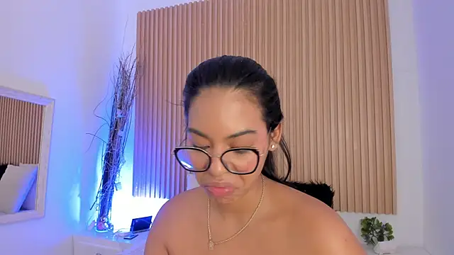 GenesisRuiz