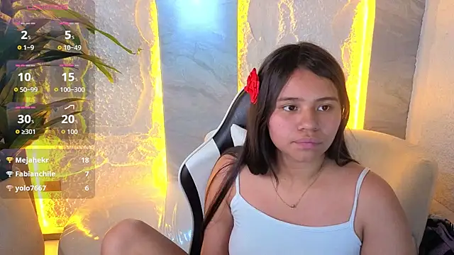roxan1_tp webcam