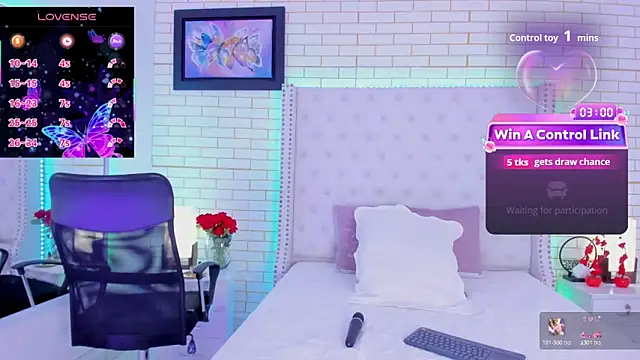 Coco_Balenciaga_