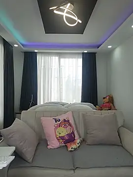 evasweett__ webcam