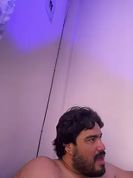 MichaelBear_21