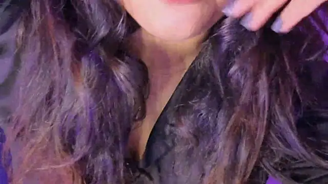 Lilith_Diva0