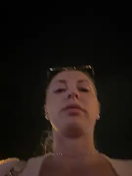 vikabunny1