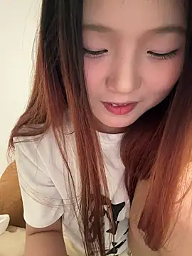 mimi9420 live sex cam