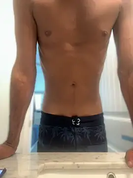 ZF-Athlete webcam
