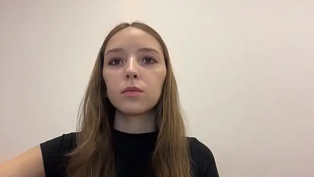 QueenBalensiefen
