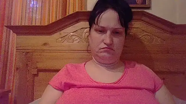 _squirty_cum_lady_ webcam