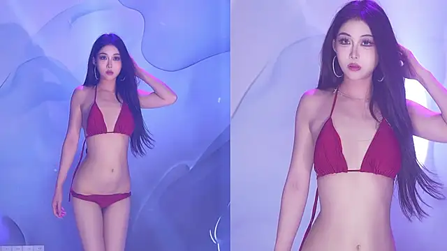 CM---001 live sex cam