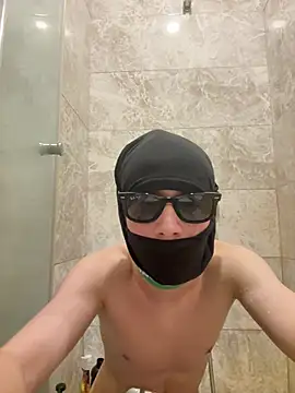 turkishtwinkefe