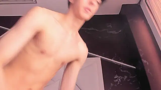 AerumChae webcam