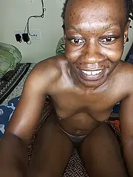 sexy_maya24 webcam