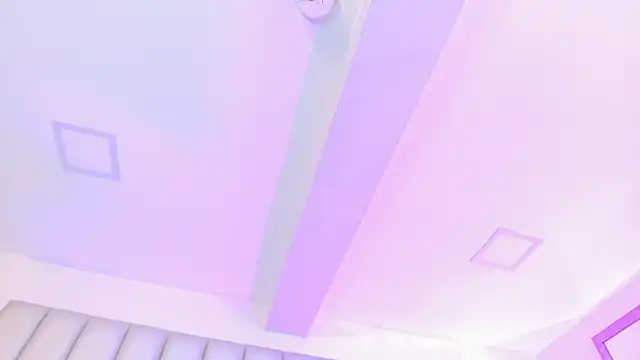 aandreaperez webcam