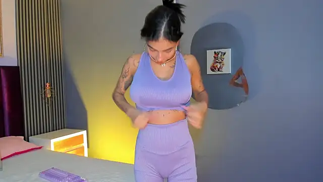LauraAristizabal