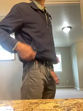 ZADDY48