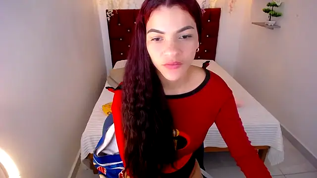 Modella: wild_couple_sex_69