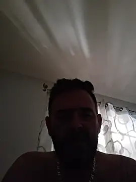 pachapeter