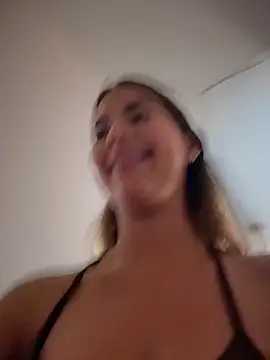 Valeria-escobar