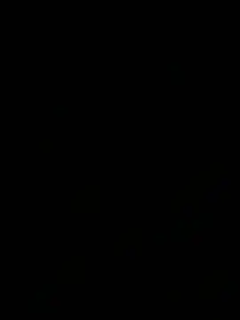 Marianahb-e