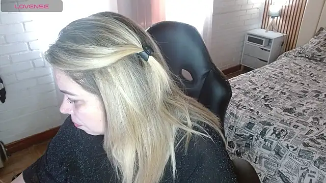 bella_savati