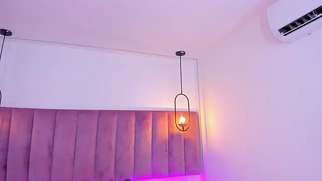 babepolly - Babepolly's free webcam - UK Sex Cams