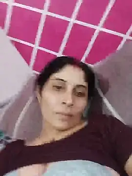 Hot_ree85