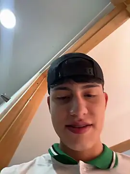 Lander_Cruz