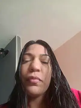 Karen_sex92