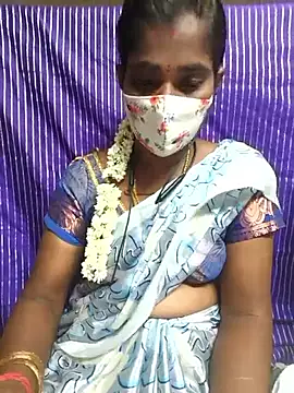 Tamil_Jillu