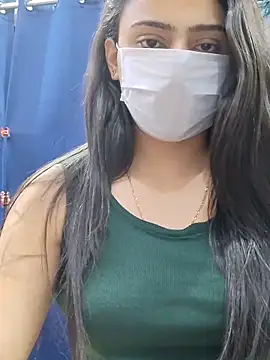 Ivymybae