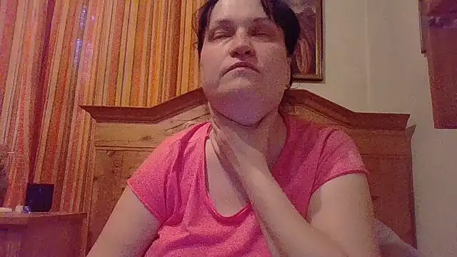 _squirty_cum_lady_ webcam