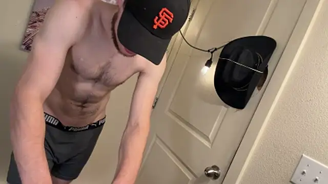 Bad_Boy69_MattZZZ webcam