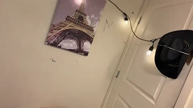 Bad_Boy69_MattZZZ webcam