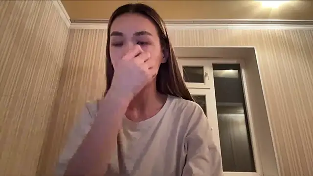 JenellKjelland webcam
