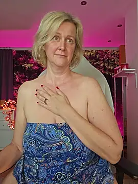 MarleneBloem