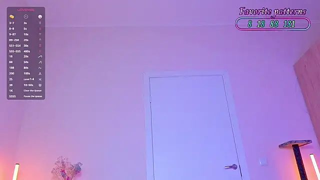 mybunnywendy