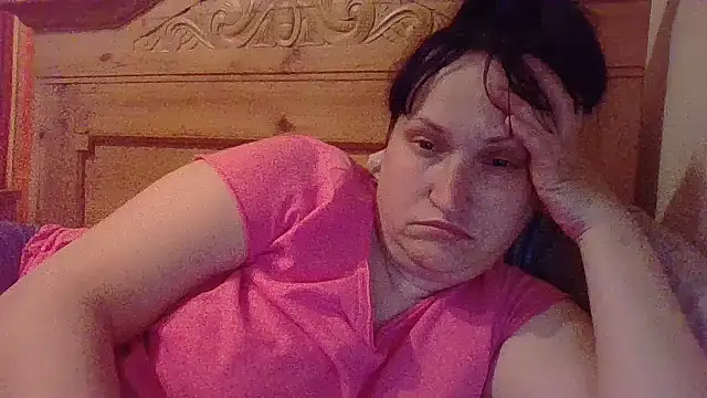_squirty_cum_lady_ webcam